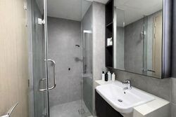 Verticus (D12), Apartment #625529201